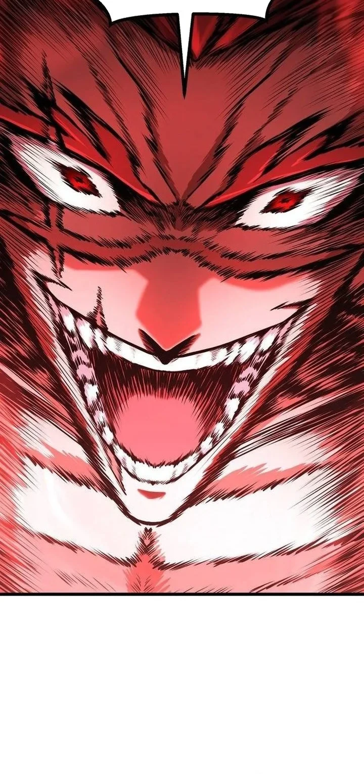 Revenge of the Bloom Flower Chapter 17 Gambar 55