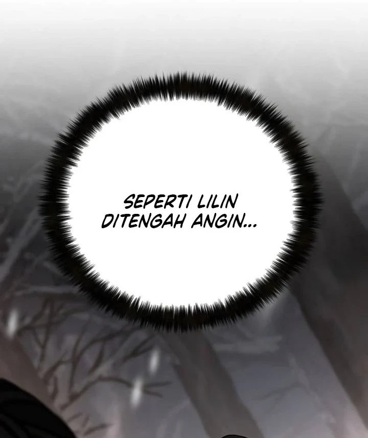 Revenge of the Bloom Flower Chapter 19 Gambar 52