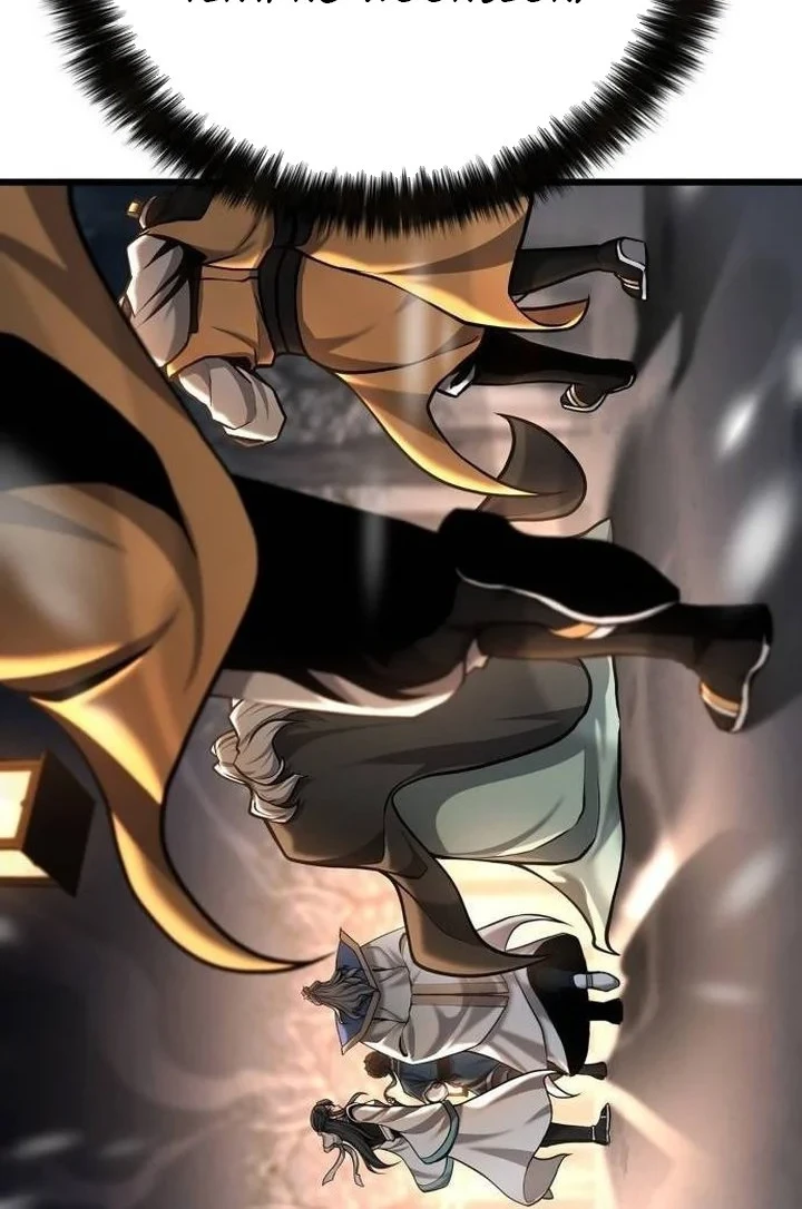 Revenge of the Bloom Flower Chapter 19 Gambar 54