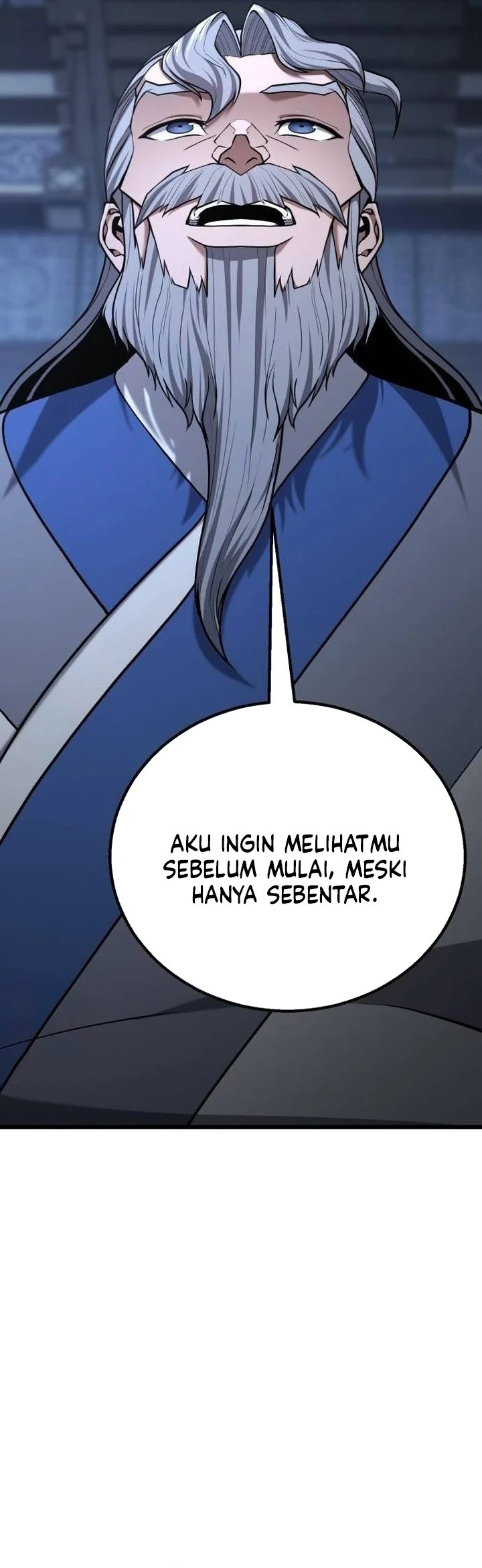 Revenge of the Bloom Flower Chapter 20 Gambar 65