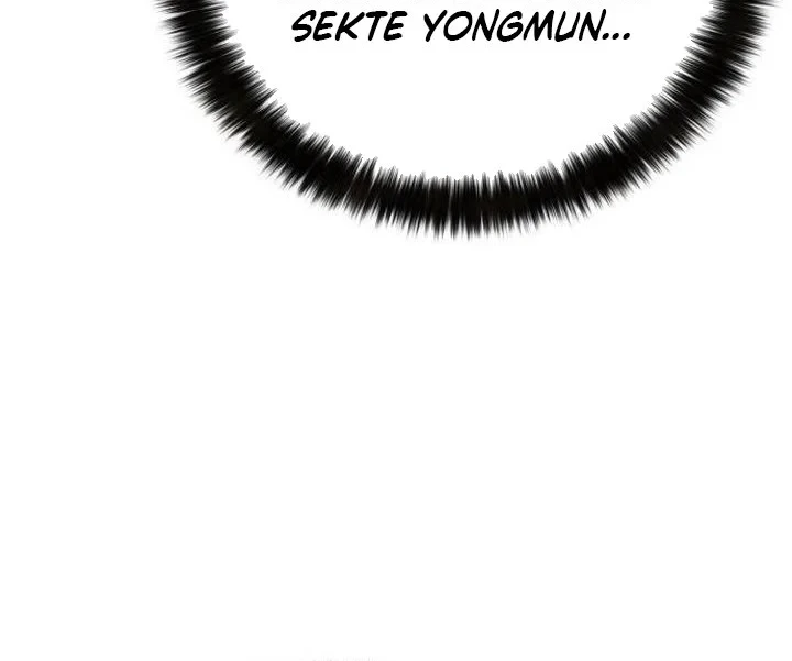 Revenge of the Bloom Flower Chapter 21 Gambar 64