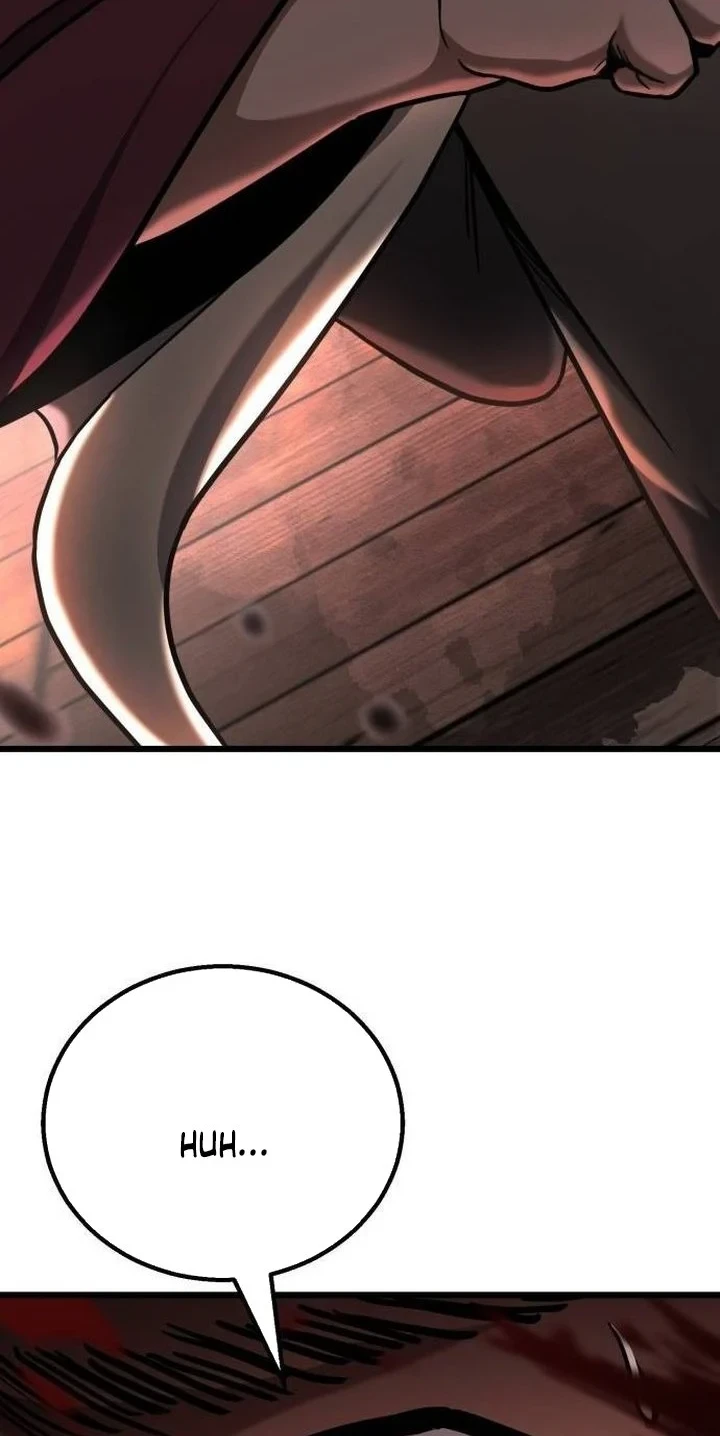 Revenge of the Bloom Flower Chapter 21 Gambar 68