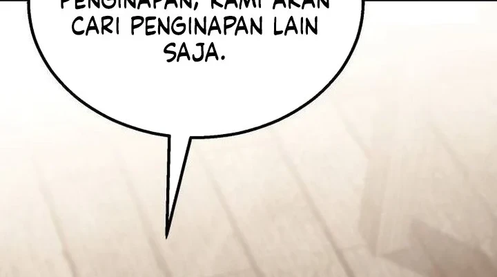 Revenge of the Bloom Flower Chapter 22 Gambar 55
