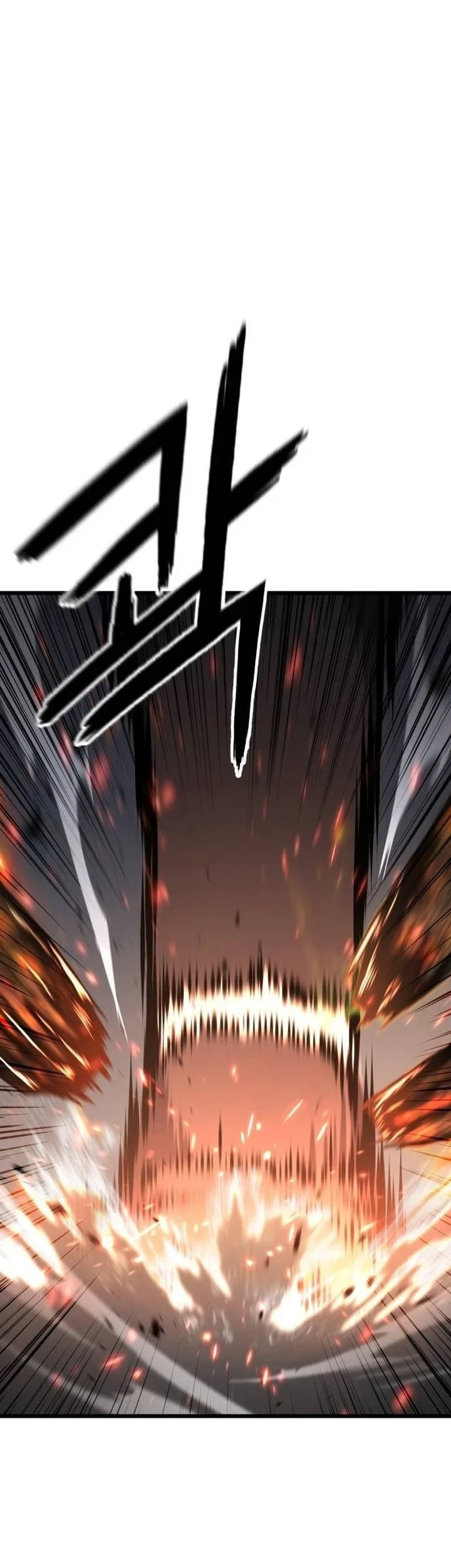 Revenge of the Bloom Flower Chapter 23 Gambar 55