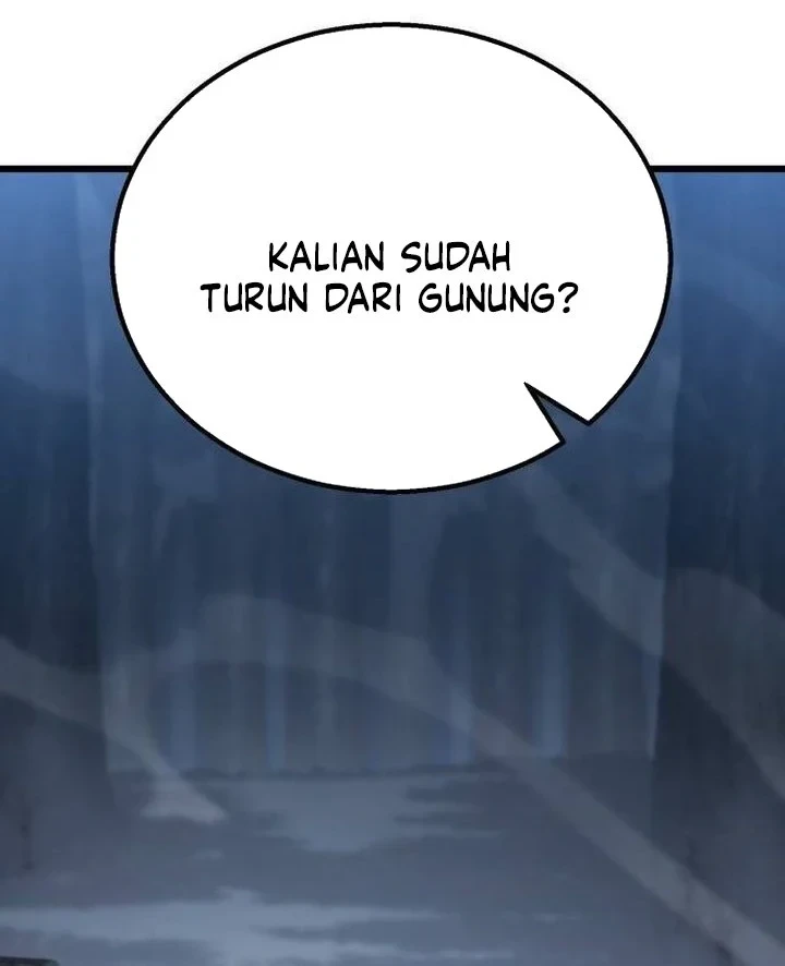 Revenge of the Bloom Flower Chapter 24 Gambar 58