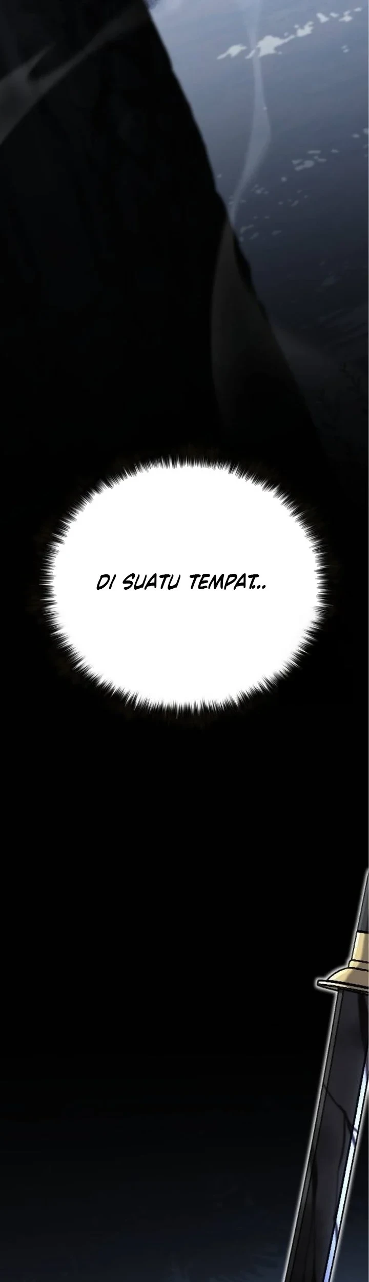 Revenge of the Bloom Flower Chapter 25 Gambar 12