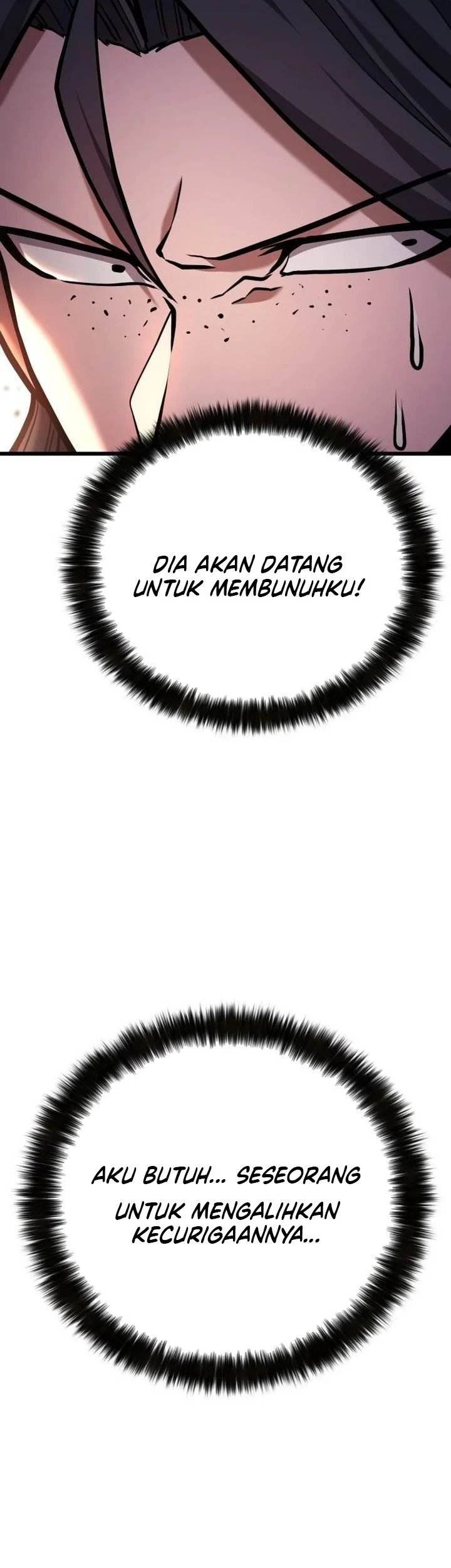 Revenge of the Bloom Flower Chapter 26 Gambar 53