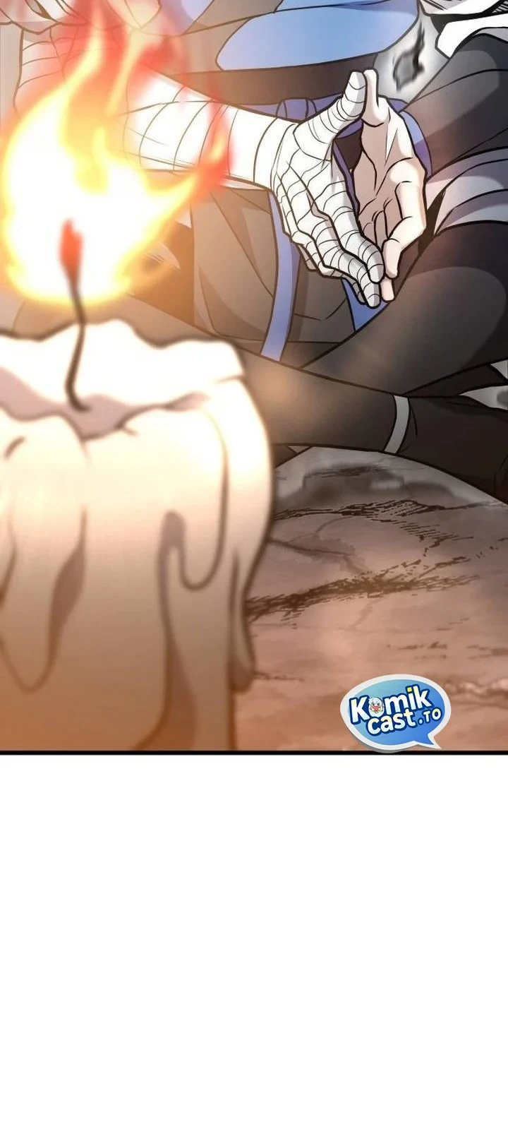 Revenge of the Bloom Flower Chapter 26 Gambar 56