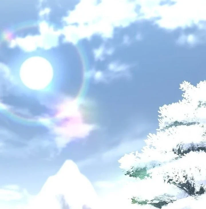 Revenge of the Bloom Flower Chapter 27 Gambar 54