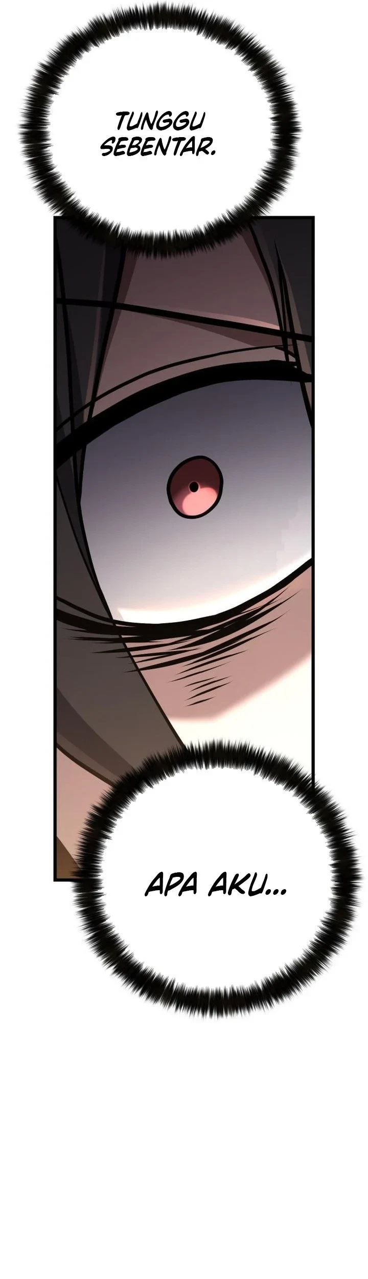 Revenge of the Bloom Flower Chapter 28 Gambar 62