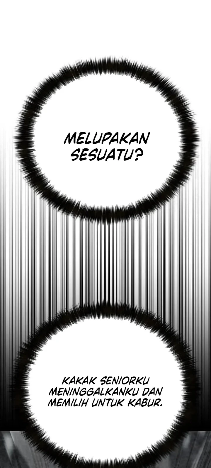 Revenge of the Bloom Flower Chapter 28 Gambar 63