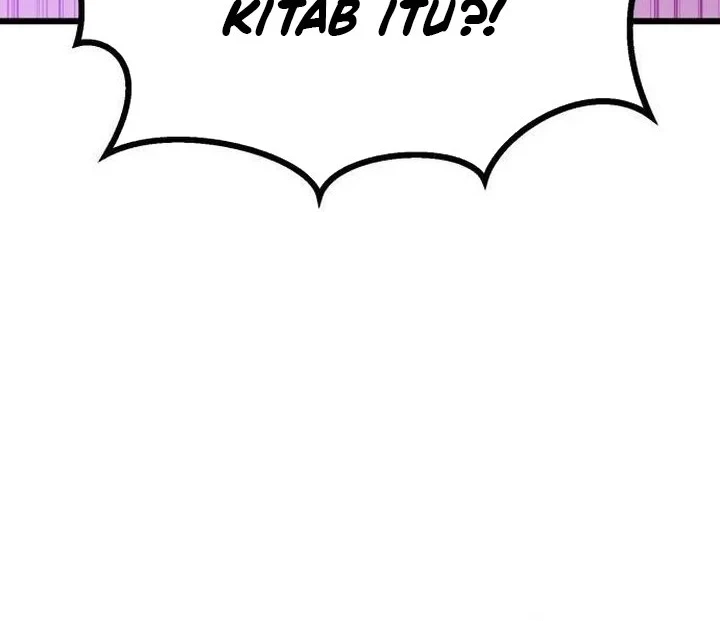 Revenge of the Bloom Flower Chapter 29 Gambar 62