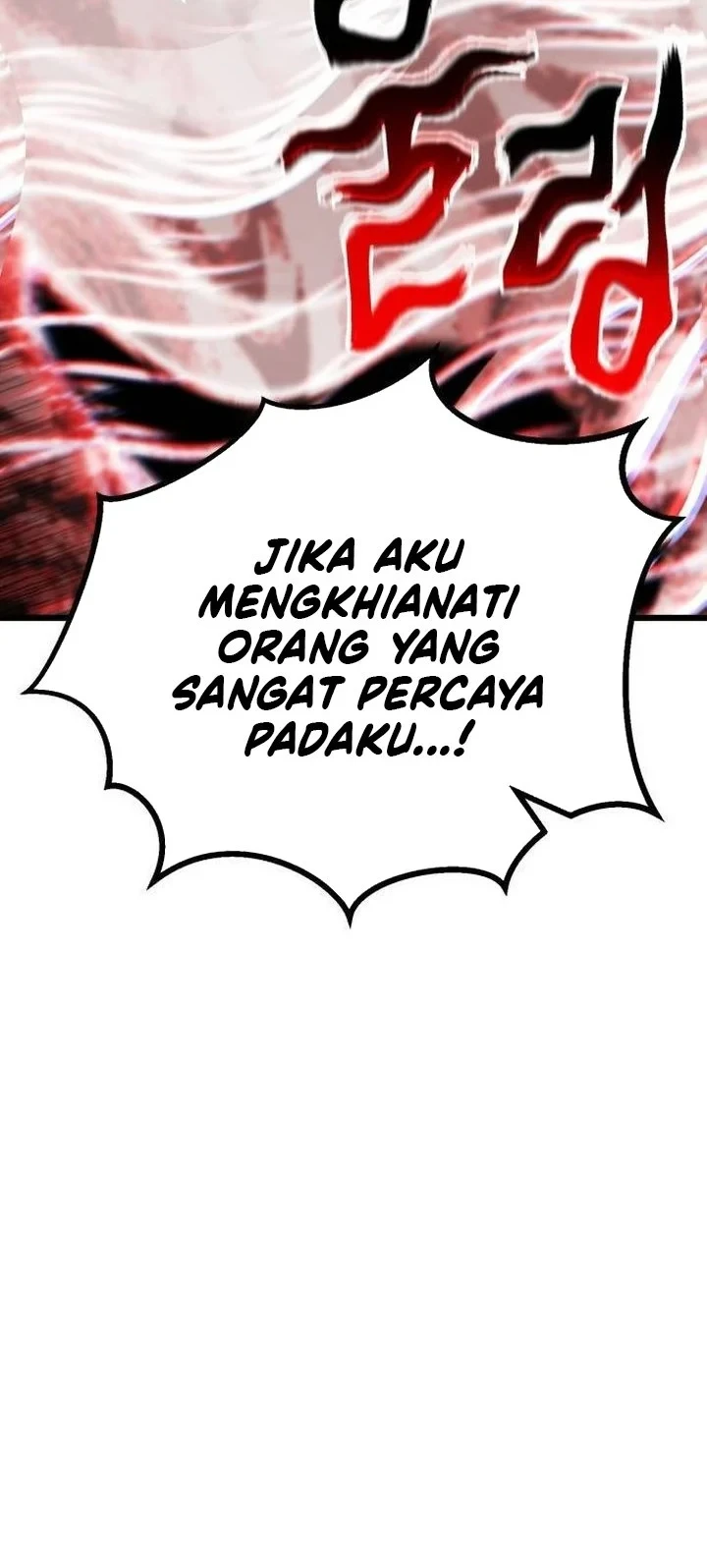 Revenge of the Bloom Flower Chapter 29 Gambar 64