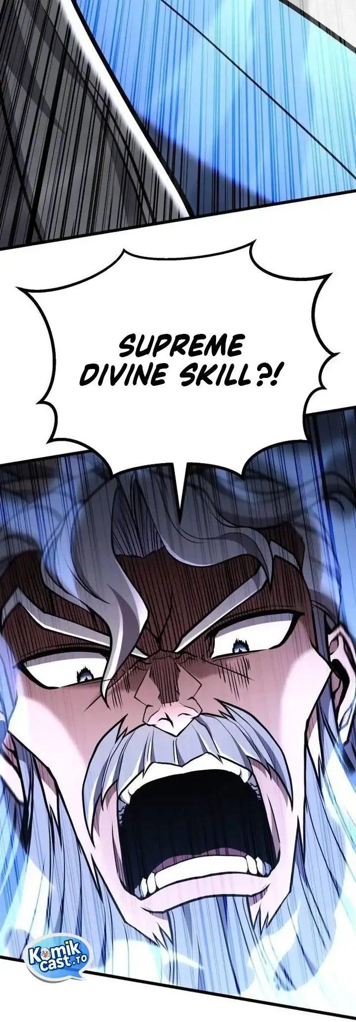 Revenge of the Bloom Flower Chapter 30 Gambar 54