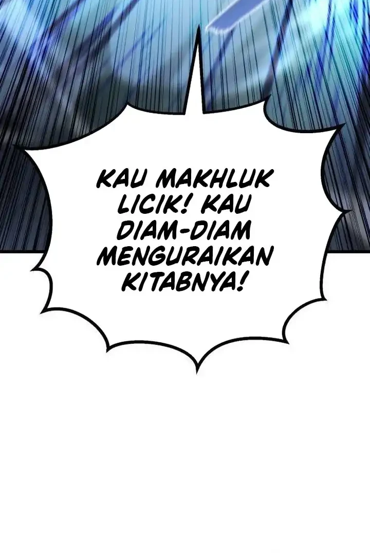 Revenge of the Bloom Flower Chapter 30 Gambar 56