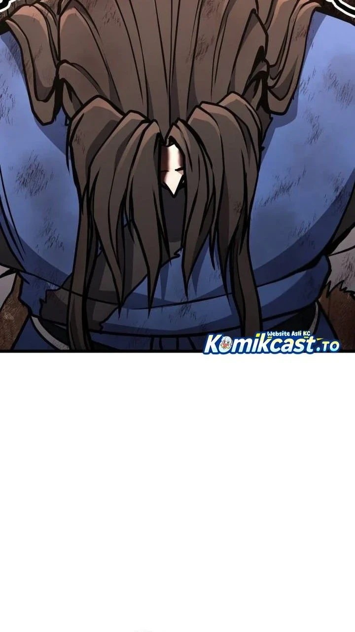 Revenge of the Bloom Flower Chapter 31 Gambar 47