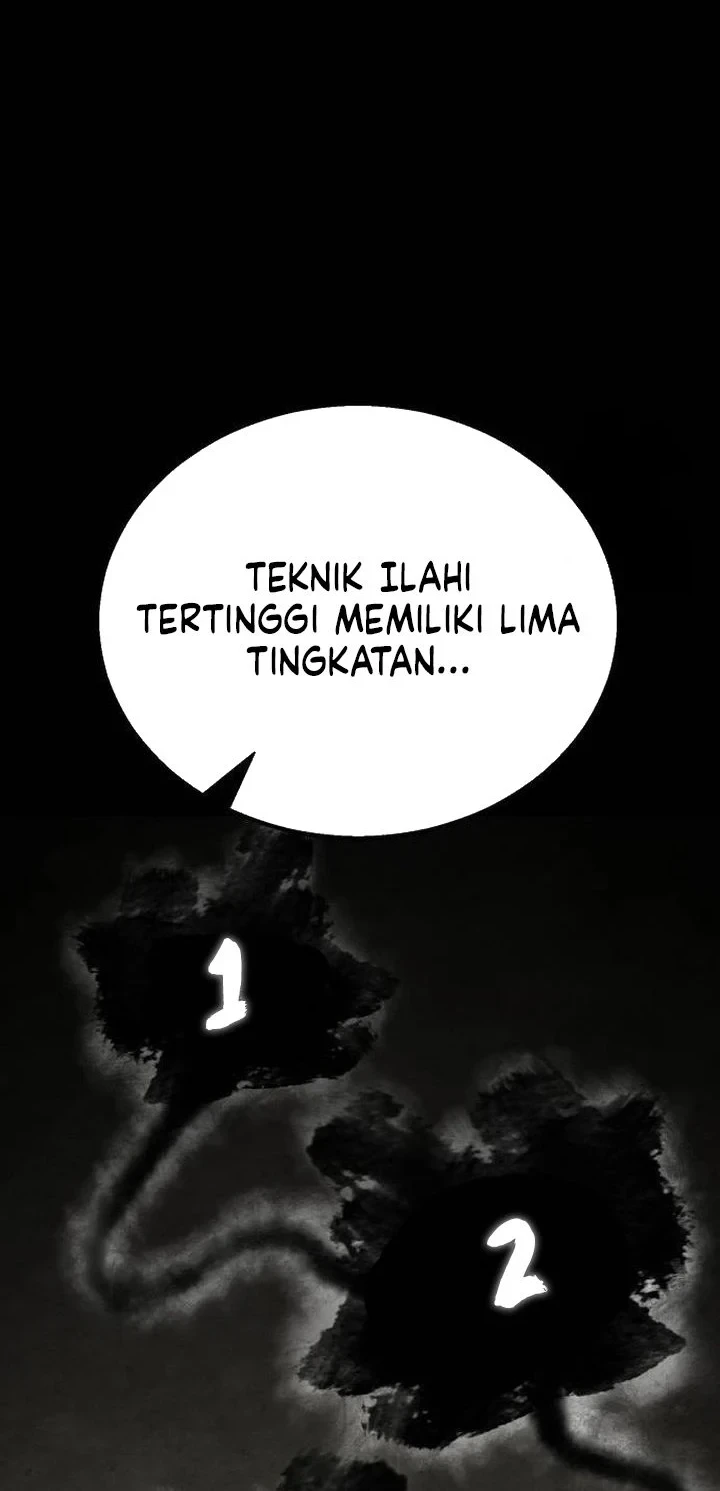 Revenge of the Bloom Flower Chapter 32 Gambar 54