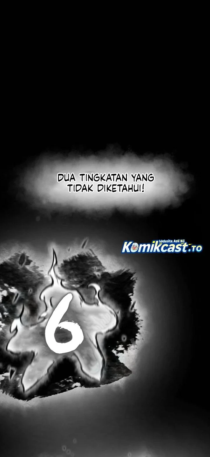Revenge of the Bloom Flower Chapter 32 Gambar 58