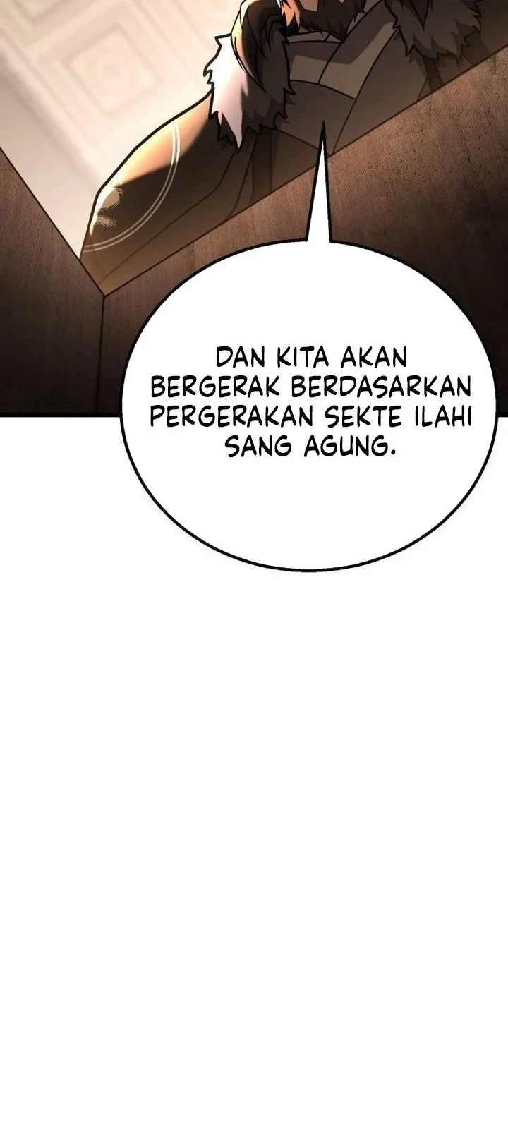 Revenge of the Bloom Flower Chapter 33 Gambar 50
