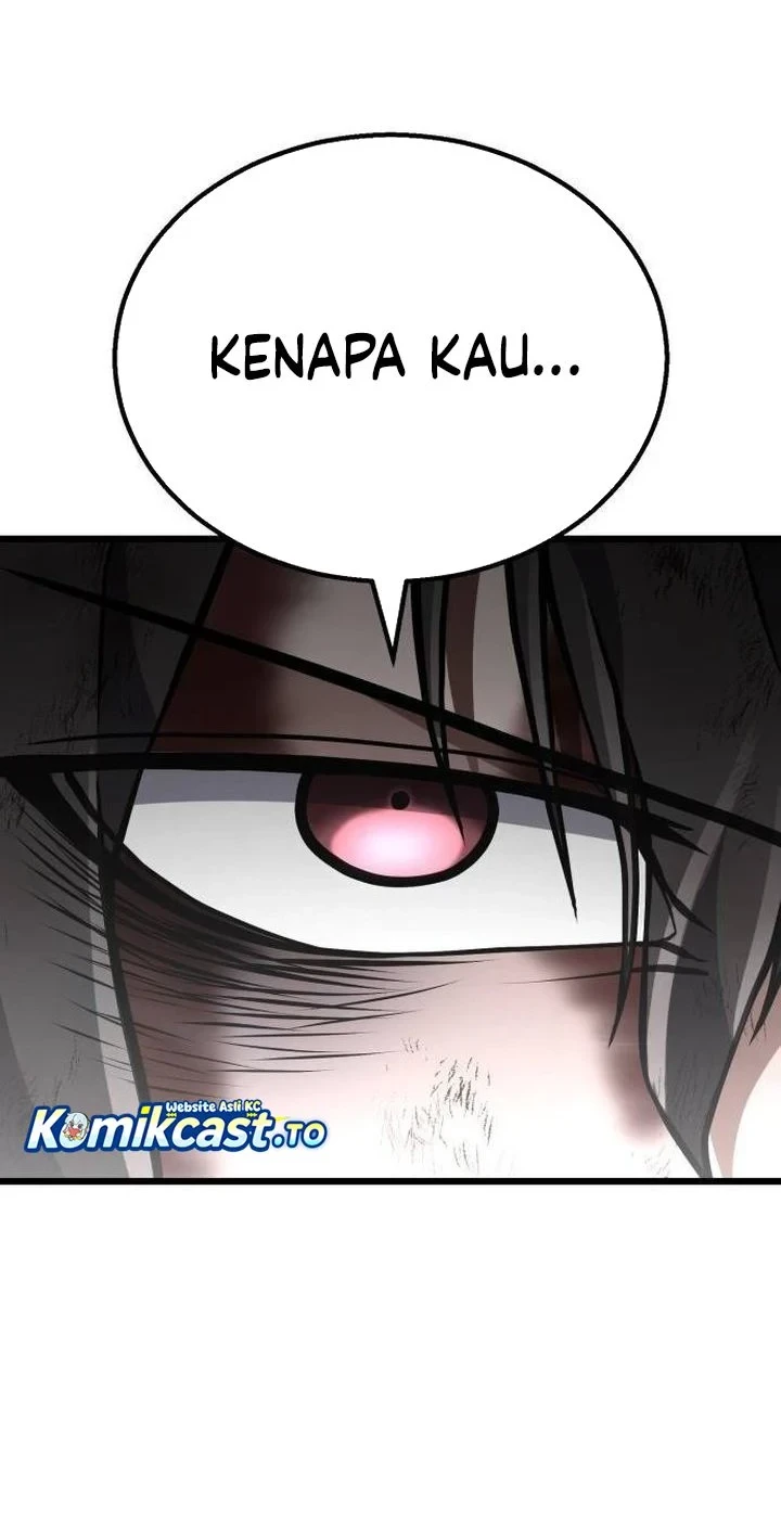 Revenge of the Bloom Flower Chapter 33 Gambar 53