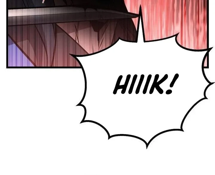 Revenge of the Bloom Flower Chapter 35 Gambar 51