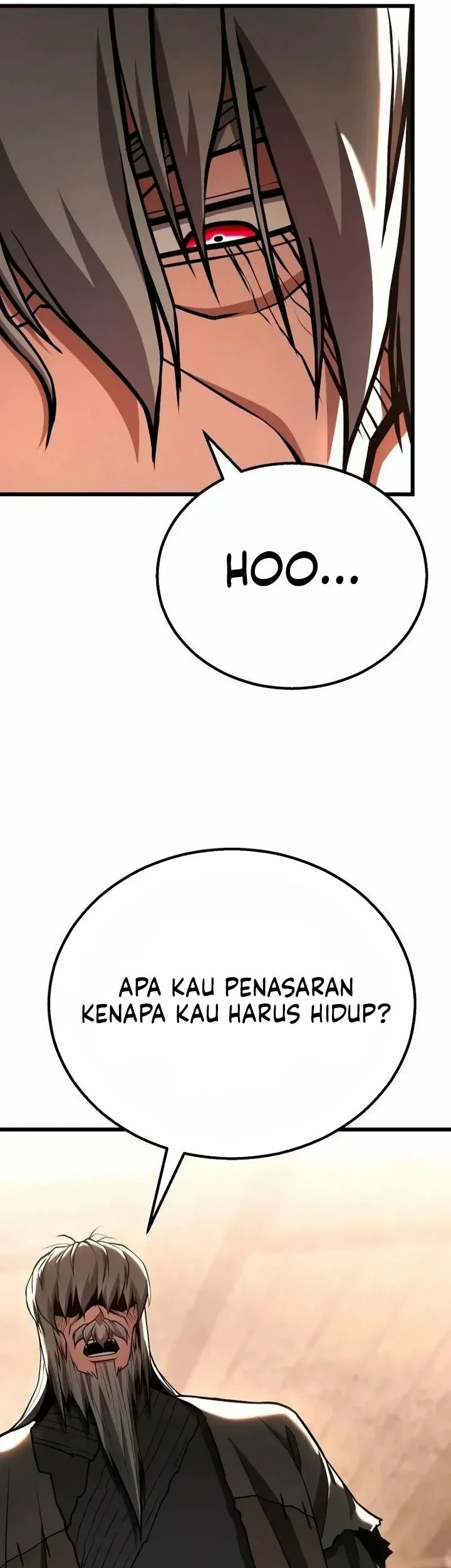 Revenge of the Bloom Flower Chapter 37 Gambar 12