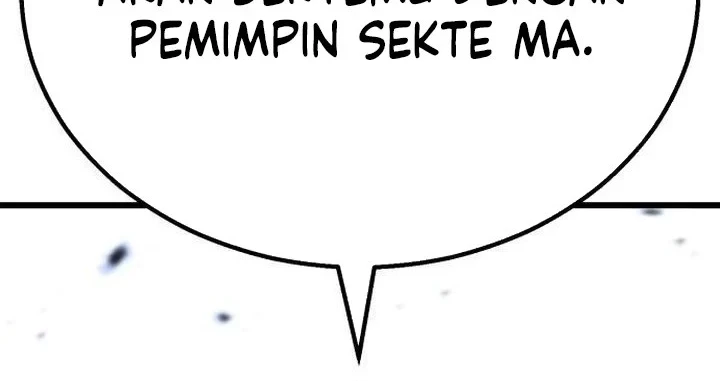 Revenge of the Bloom Flower Chapter 42 Gambar 45