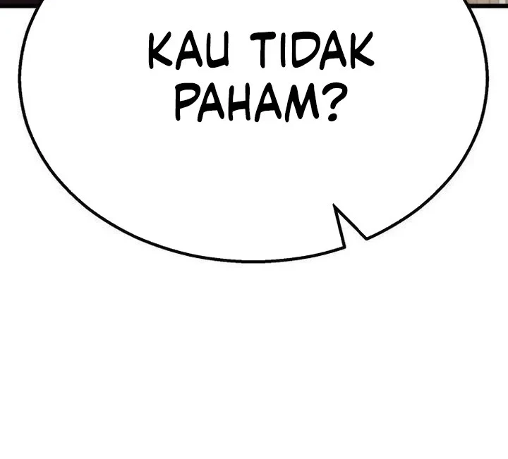 Revenge of the Bloom Flower Chapter 44 Gambar 46