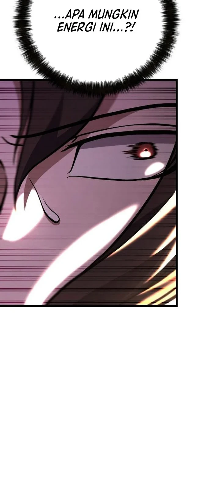 Revenge of the Bloom Flower Chapter 46 Gambar 44