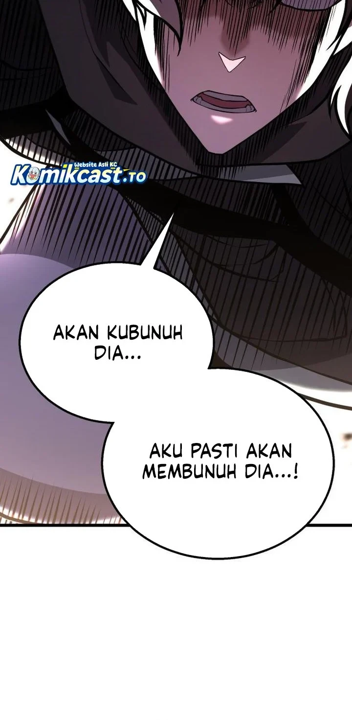 Revenge of the Bloom Flower Chapter 46 Gambar 46