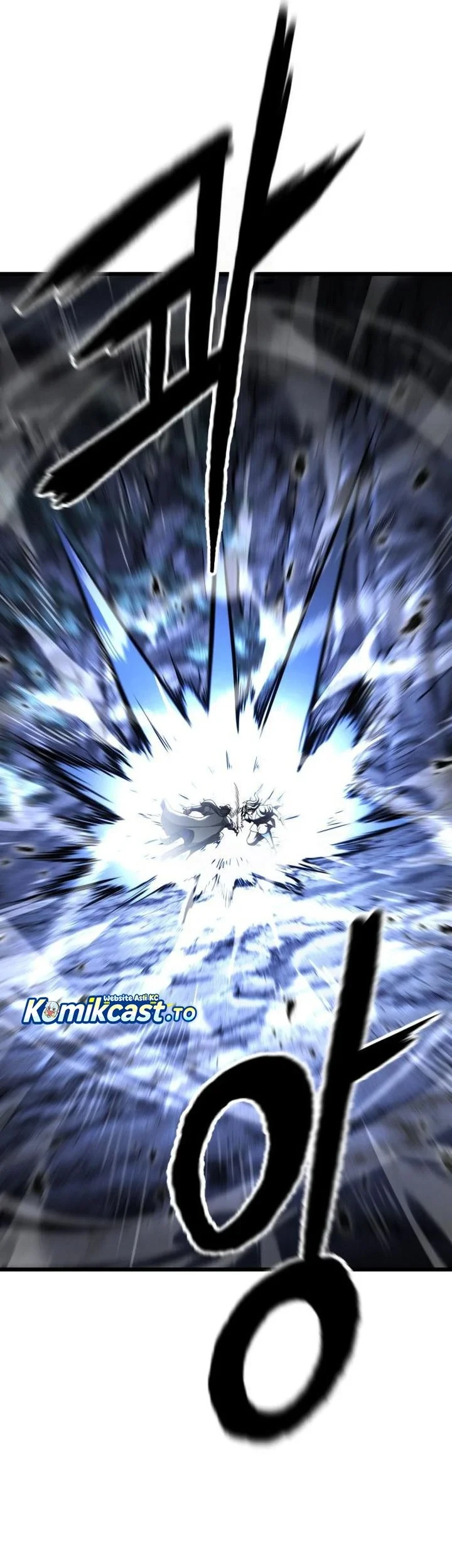 Revenge of the Bloom Flower Chapter 49 Gambar 48