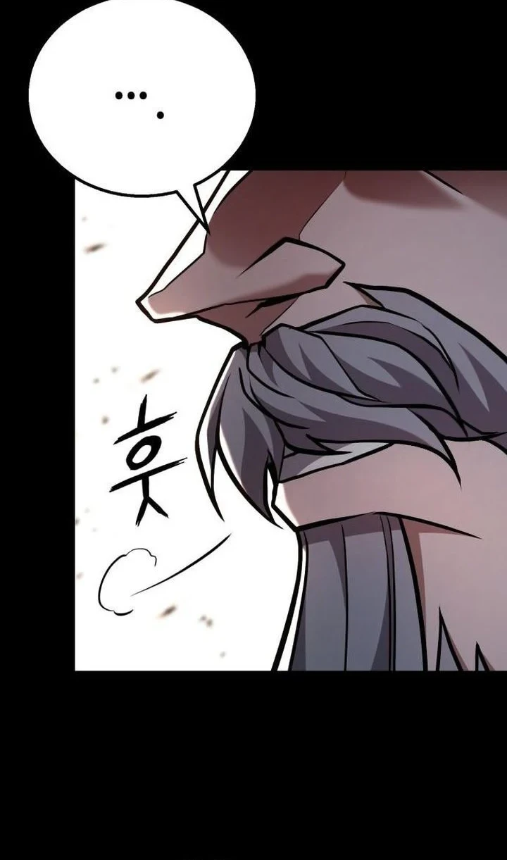 Revenge of the Bloom Flower Chapter 51 Gambar 53
