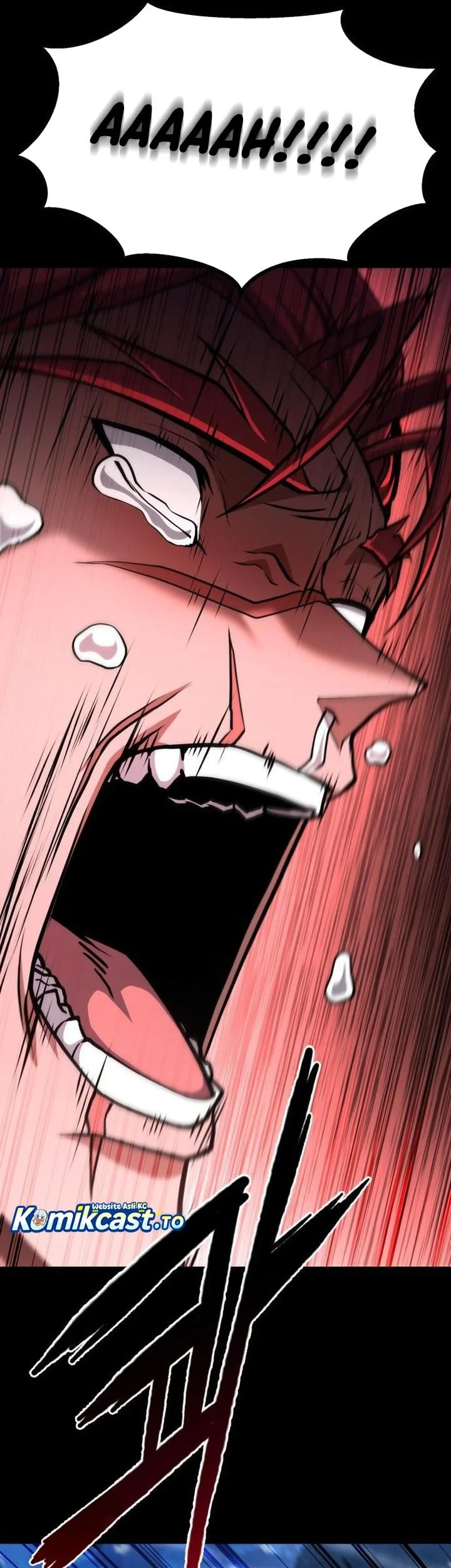 Revenge of the Bloom Flower Chapter 52 Gambar 54