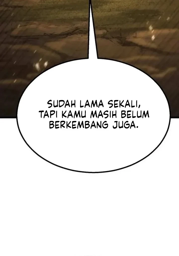 Revenge of the Bloom Flower Chapter 53 Gambar 52