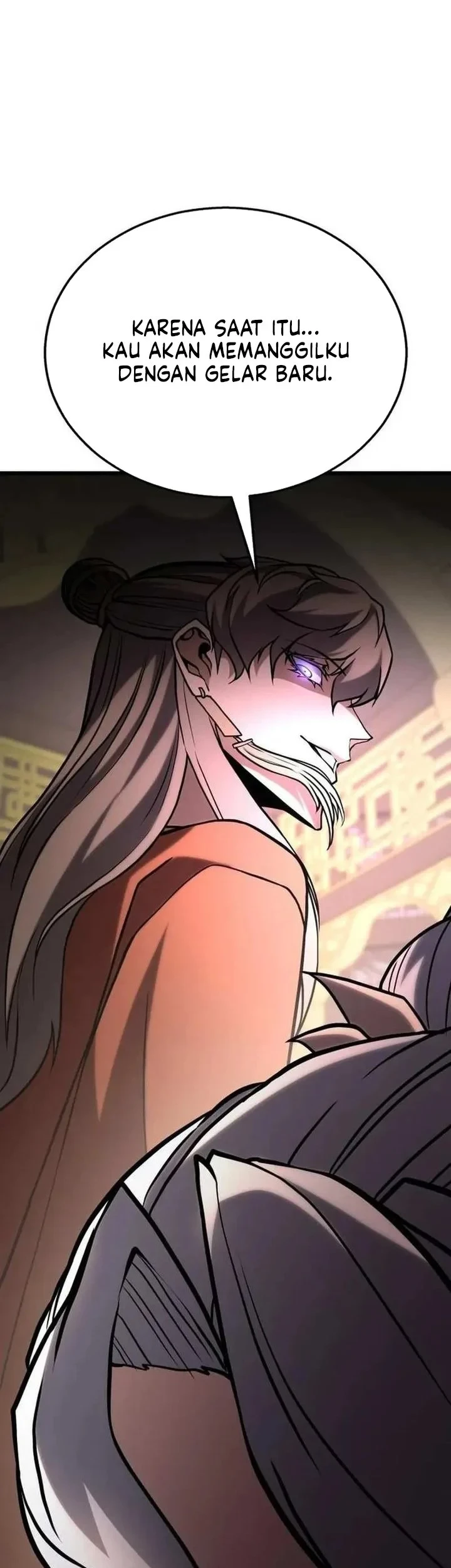 Revenge of the Bloom Flower Chapter 54 Gambar 60