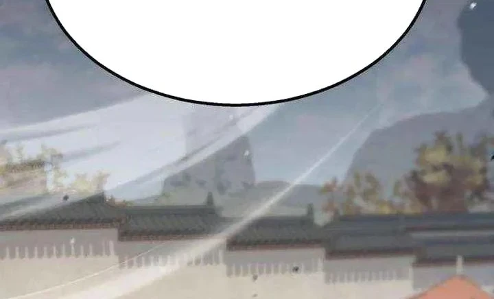 Revenge of the Bloom Flower Chapter 55 Gambar 56