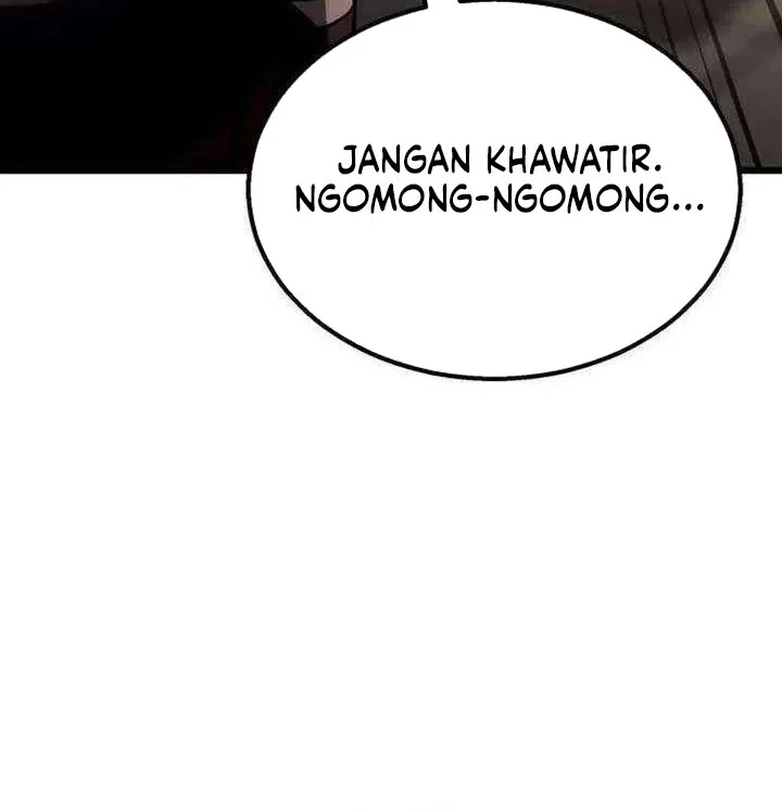 Revenge of the Bloom Flower Chapter 56 Gambar 53