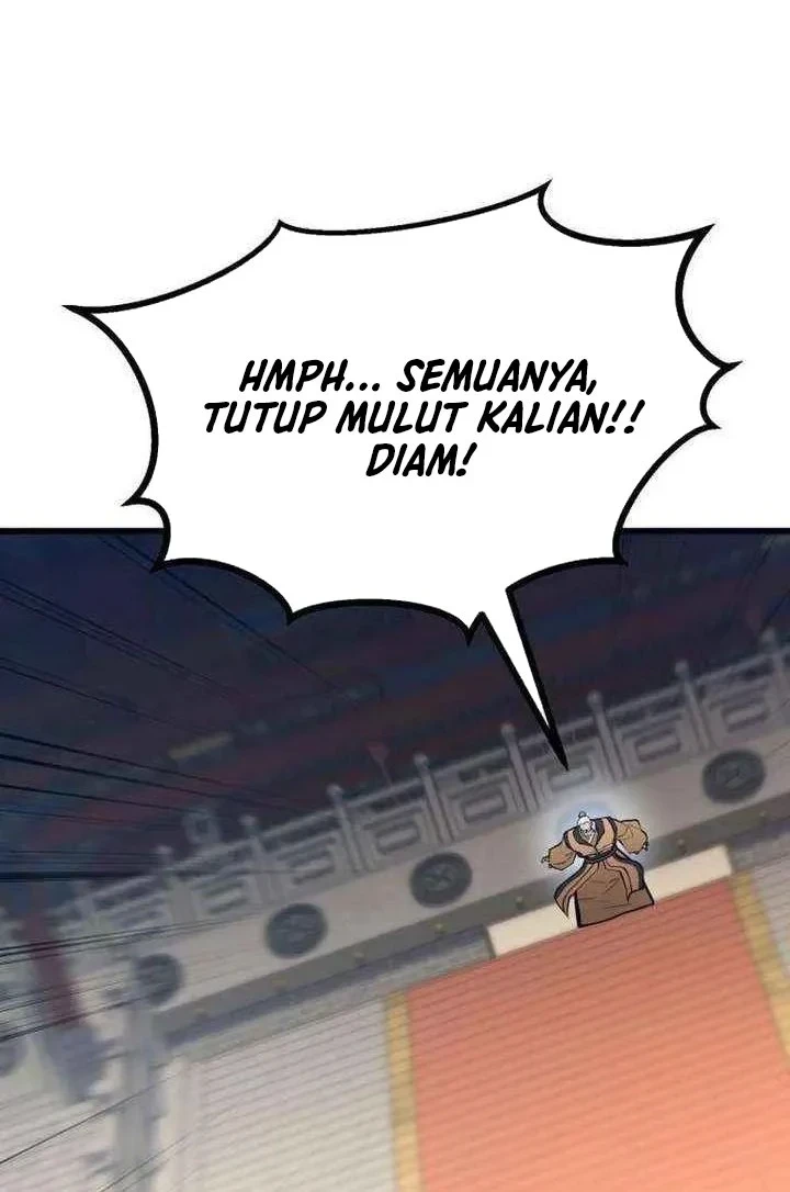 Revenge of the Bloom Flower Chapter 56 Gambar 55