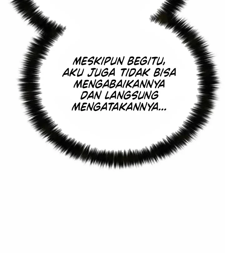 Revenge of the Bloom Flower Chapter 57 Gambar 52