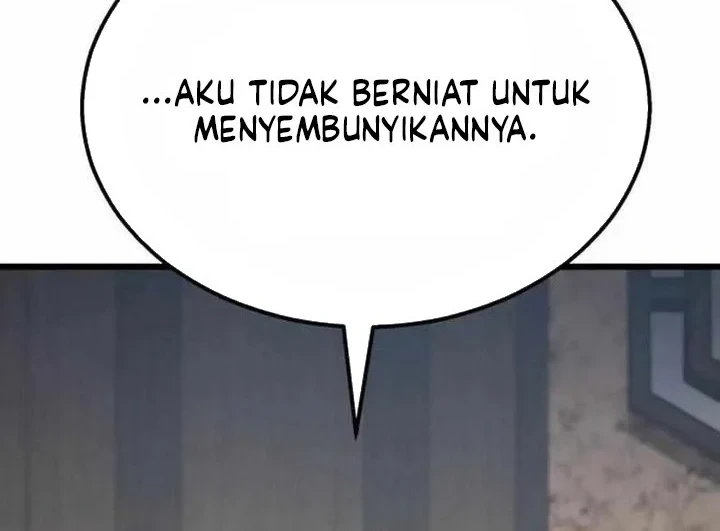 Revenge of the Bloom Flower Chapter 57 Gambar 54