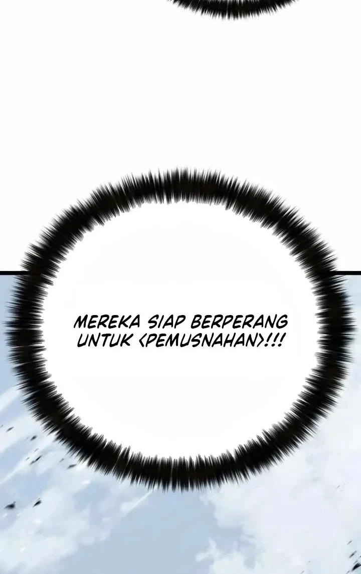 Revenge of the Bloom Flower Chapter 58 Gambar 52
