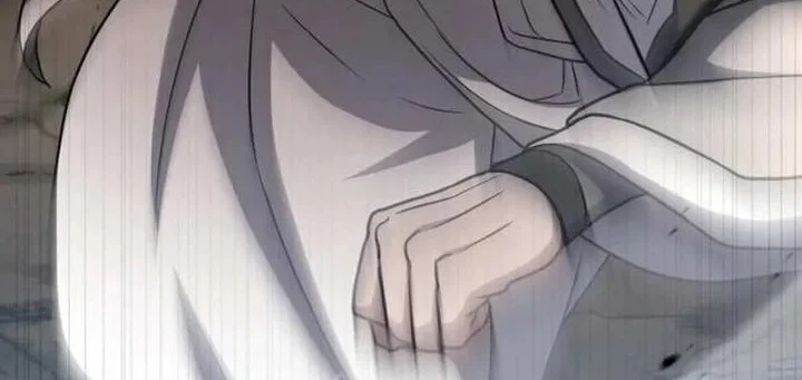 Revenge of the Bloom Flower Chapter 59 Gambar 49