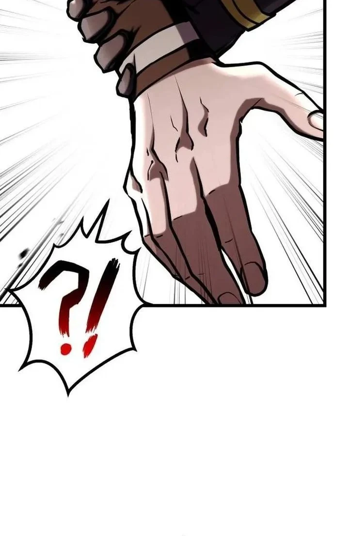 Revenge of the Bloom Flower Chapter 59 Gambar 52