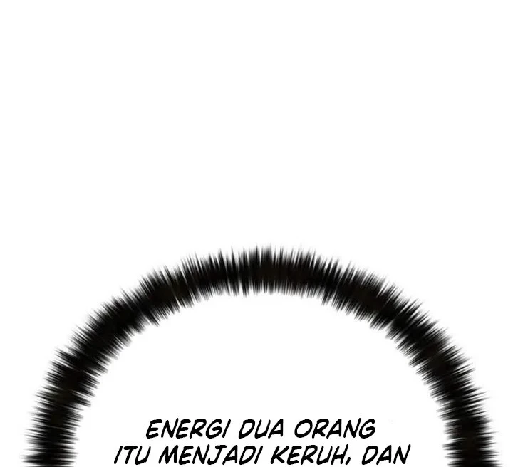 Revenge of the Bloom Flower Chapter 61 Gambar 52