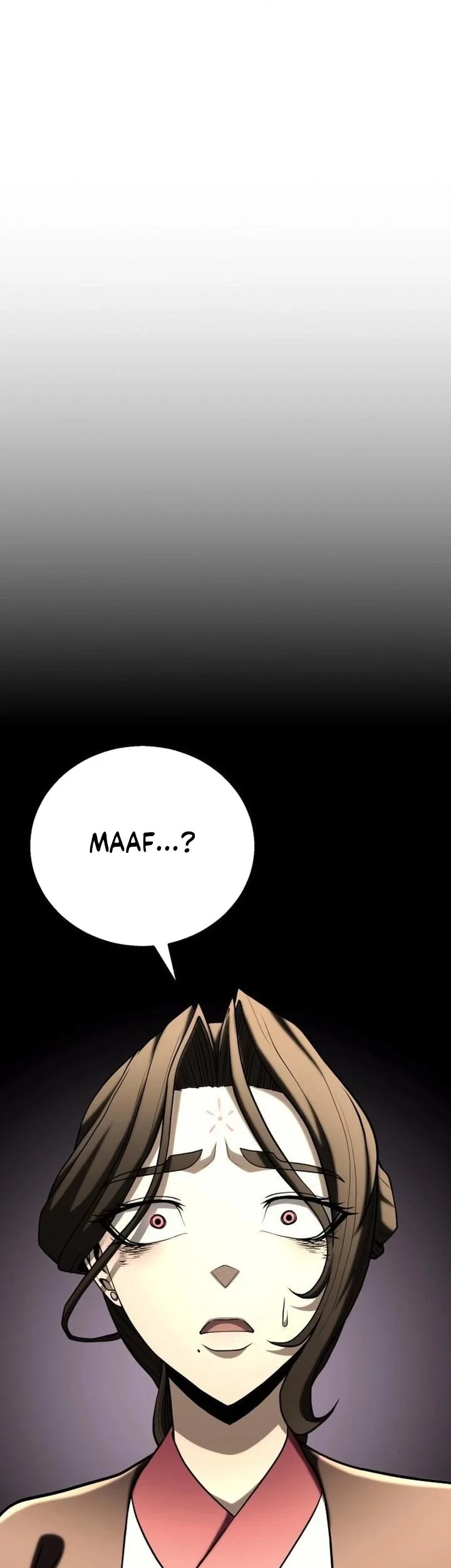 Revenge of the Bloom Flower Chapter 62 Gambar 50