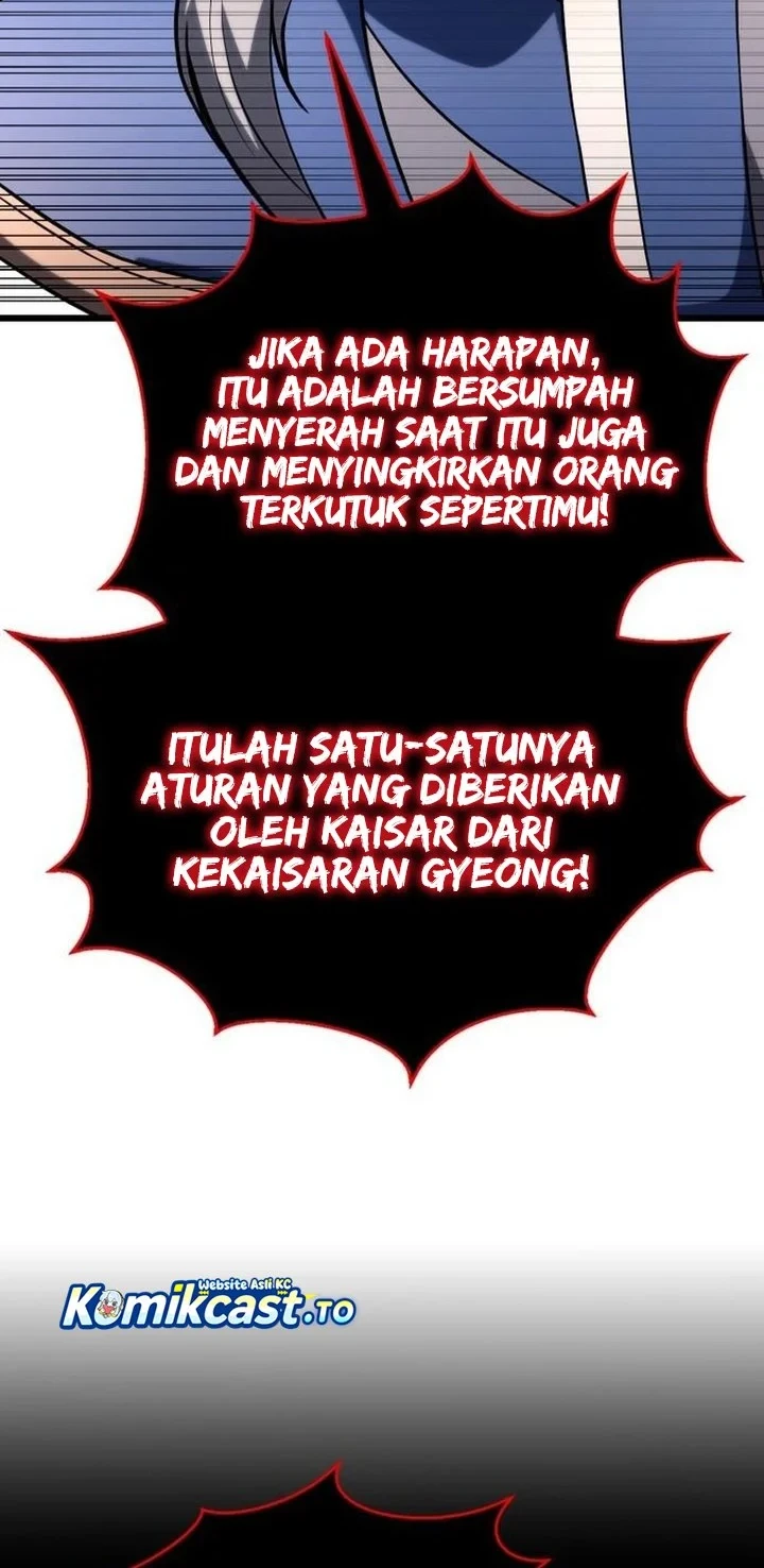 Revenge of the Bloom Flower Chapter 63 Gambar 53