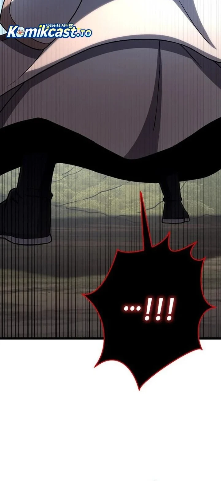 Revenge of the Bloom Flower Chapter 65 Gambar 55