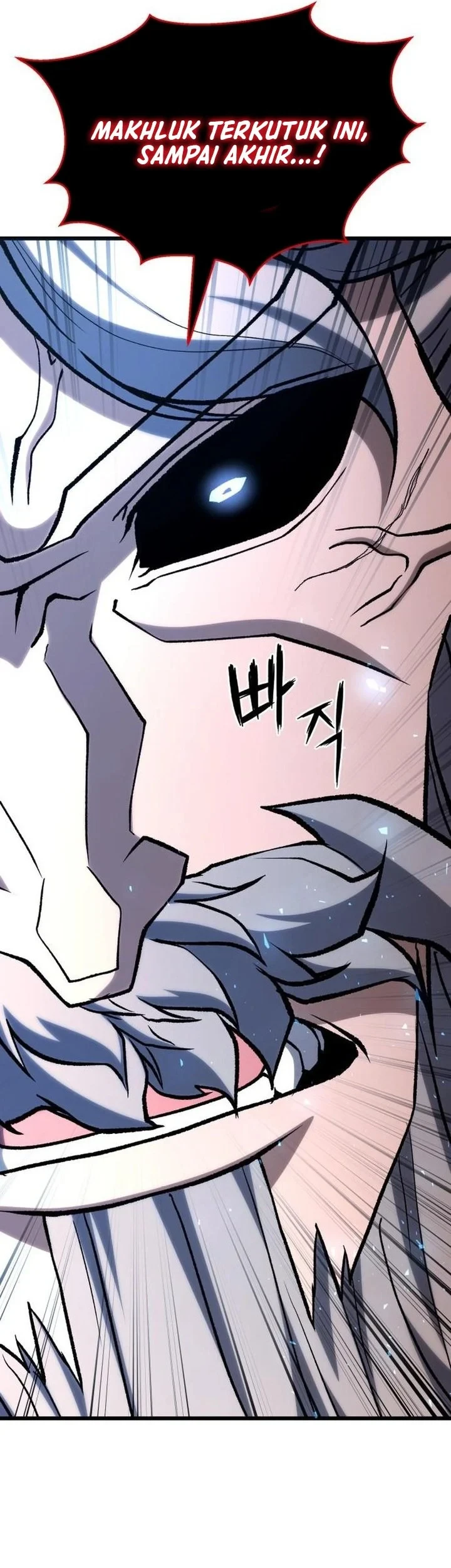 Revenge of the Bloom Flower Chapter 65 Gambar 56