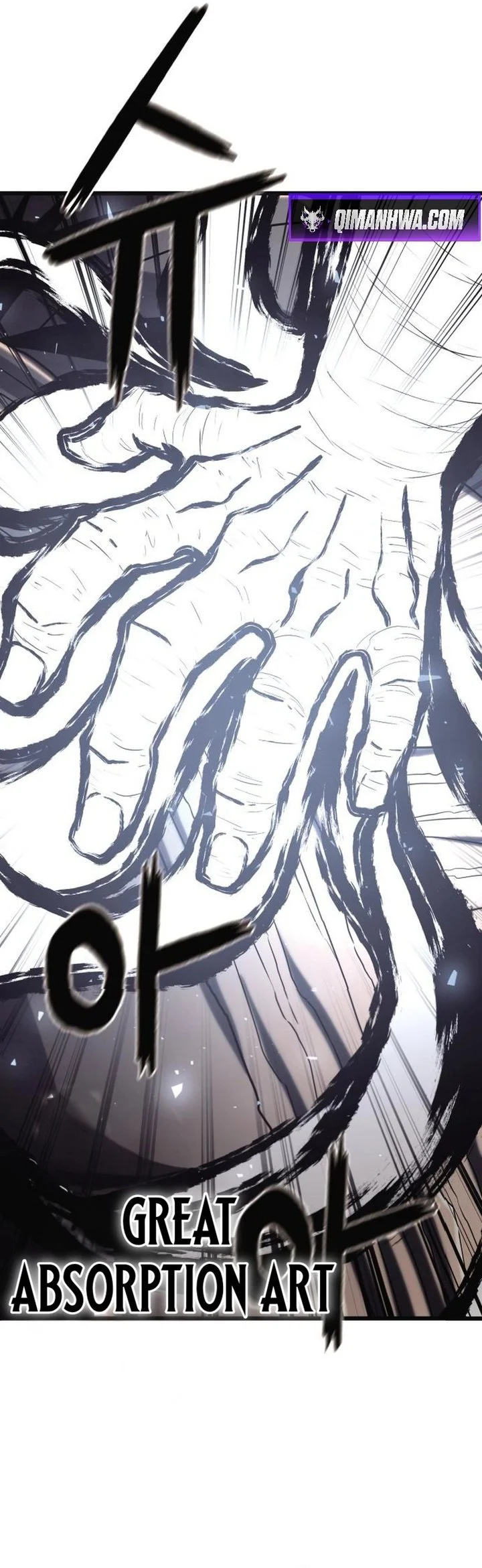 Revenge of the Bloom Flower Chapter 67 Gambar 51