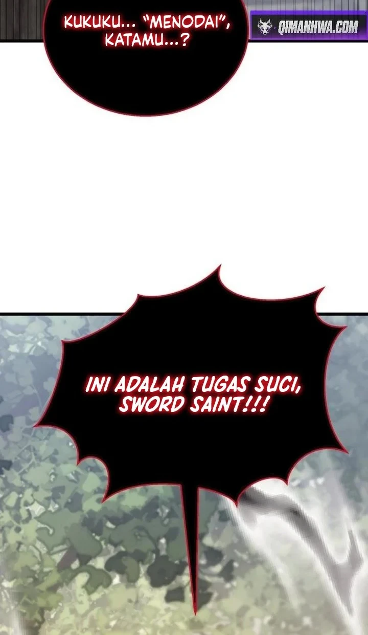 Revenge of the Bloom Flower Chapter 67 Gambar 54